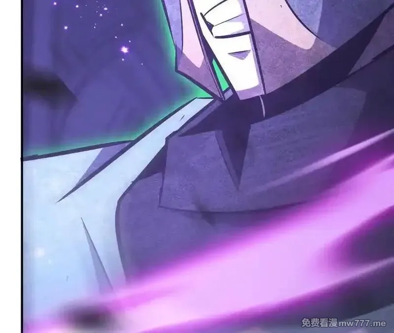 网游之天下无双【重制版】,第75话 心然的欲望,第248张