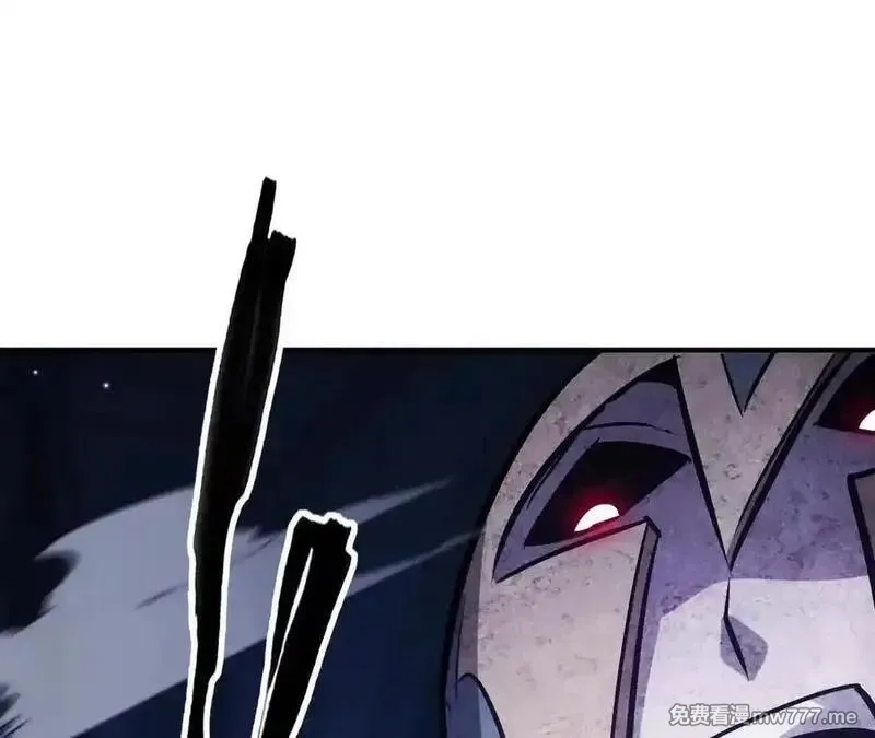 网游之天下无双【重制版】,第75话 心然的欲望,第251张