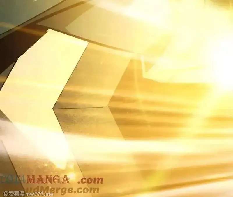 网游之天下无双【重制版】,第75话 心然的欲望,第257张