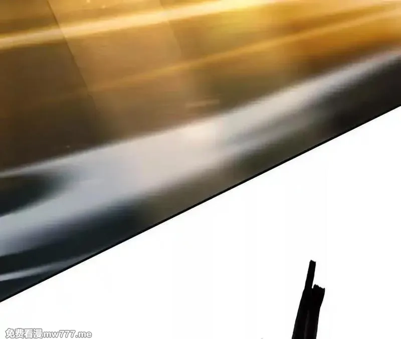 网游之天下无双【重制版】,第75话 心然的欲望,第258张