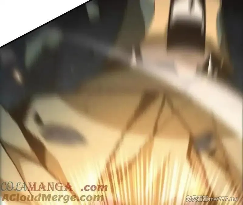 网游之天下无双【重制版】,第75话 心然的欲望,第261张