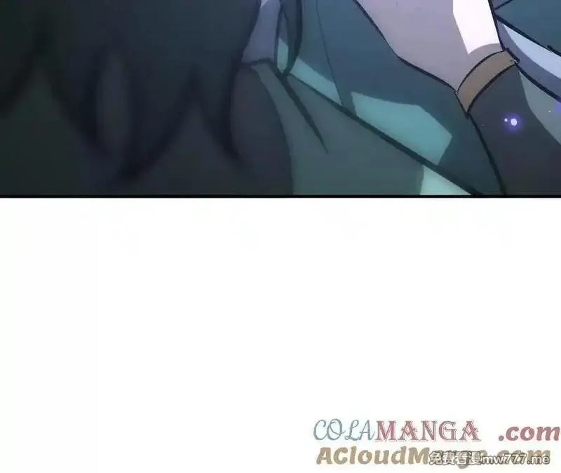 网游之天下无双【重制版】,第75话 心然的欲望,第269张