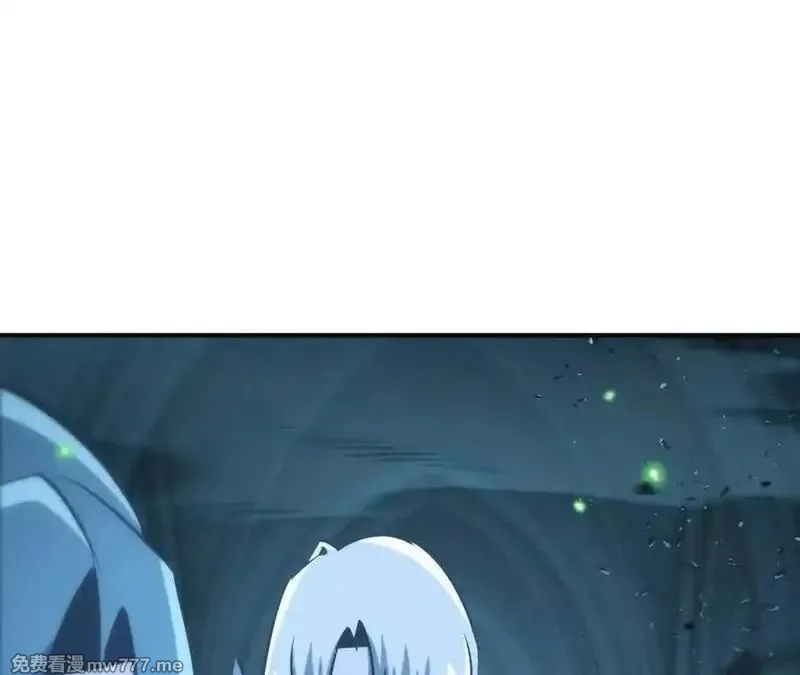 网游之天下无双【重制版】,第75话 心然的欲望,第48张