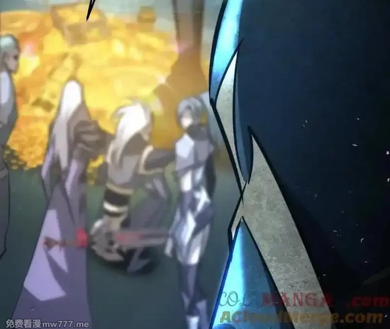 网游之天下无双【重制版】,第75话 心然的欲望,第53张