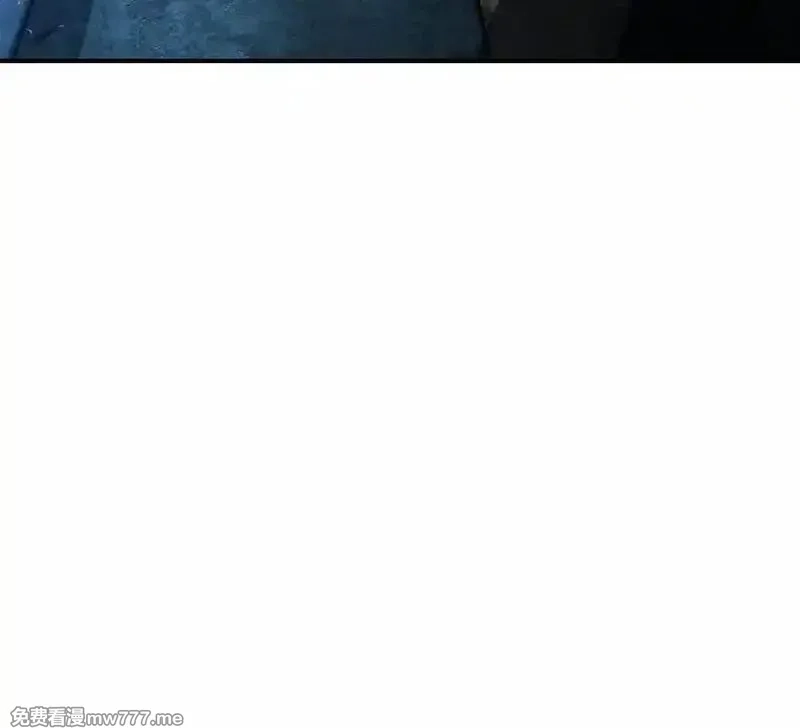 网游之天下无双【重制版】,第75话 心然的欲望,第55张
