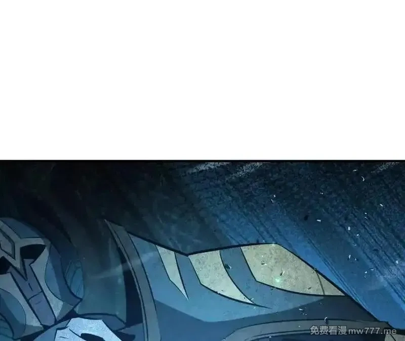 网游之天下无双【重制版】,第75话 心然的欲望,第60张