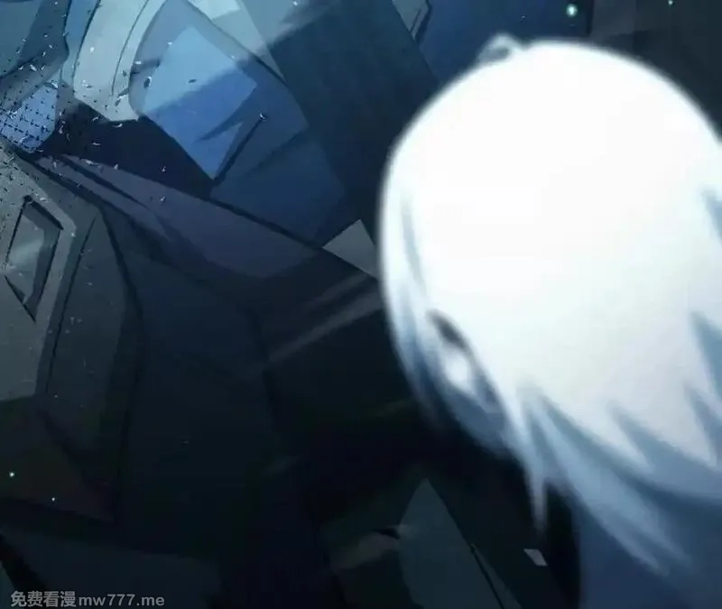 网游之天下无双【重制版】,第75话 心然的欲望,第62张