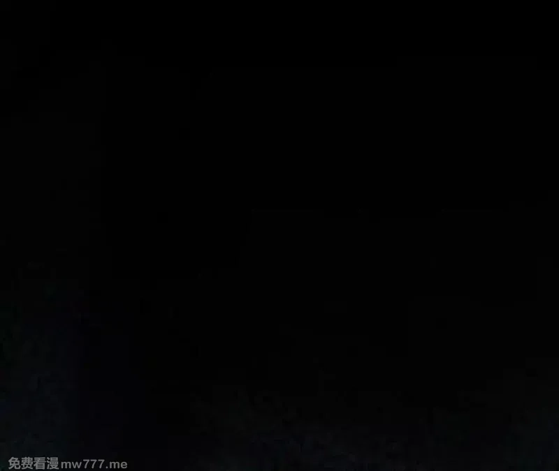 网游之天下无双【重制版】,第75话 心然的欲望,第64张