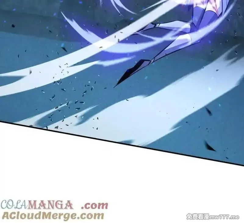 网游之天下无双【重制版】,第75话 心然的欲望,第77张