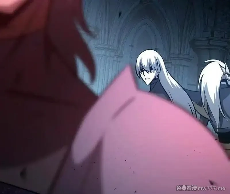网游之天下无双【重制版】,第75话 心然的欲望,第79张