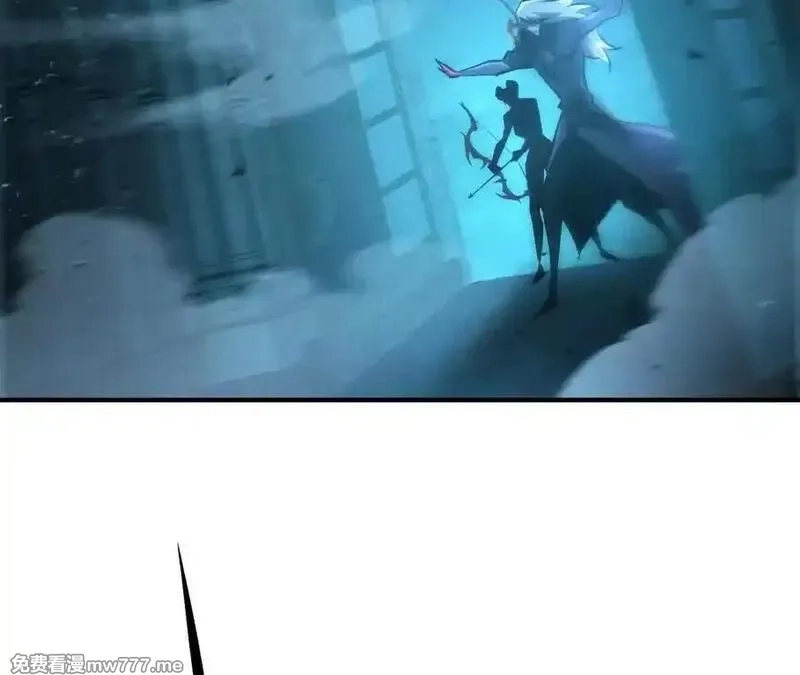 网游之天下无双【重制版】,第75话 心然的欲望,第8张