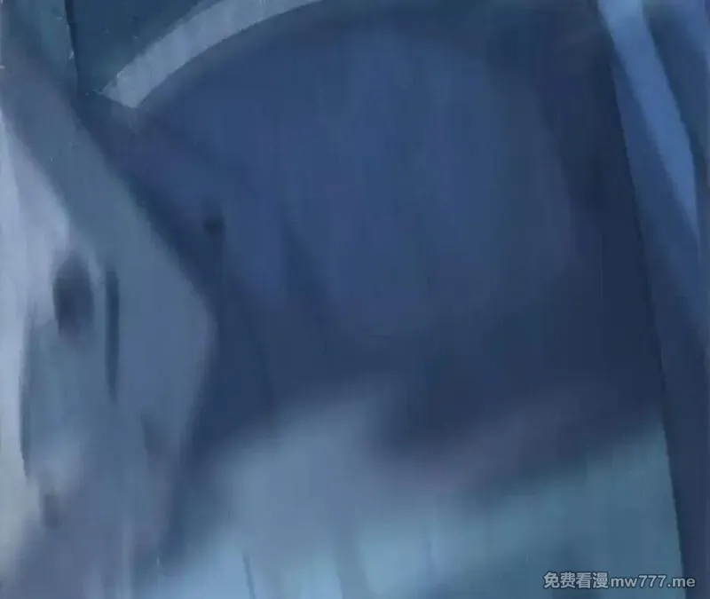 网游之天下无双【重制版】,第75话 心然的欲望,第88张