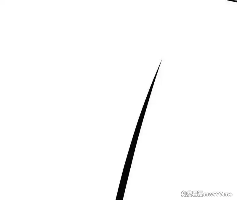 网游之天下无双【重制版】,第75话 心然的欲望,第91张