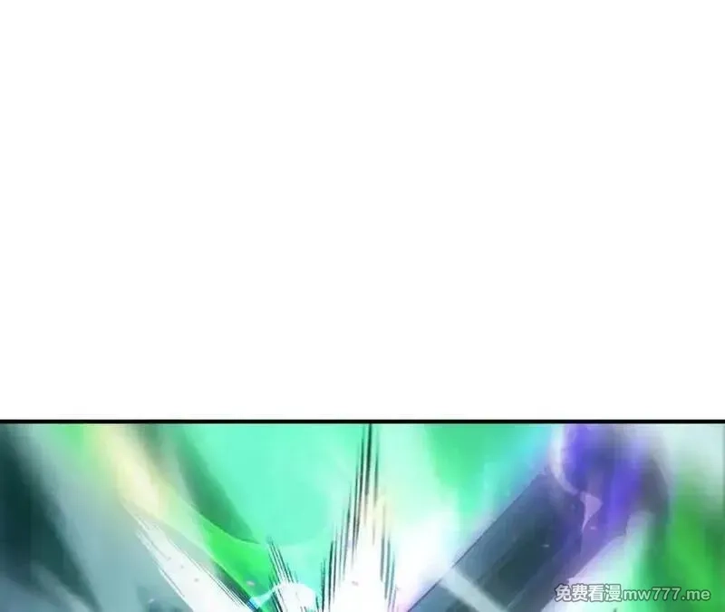 网游之天下无双【重制版】,第75话 心然的欲望,第98张