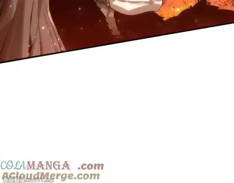 死灵法师！我即是天灾,第157话 控制杀气,第29张
