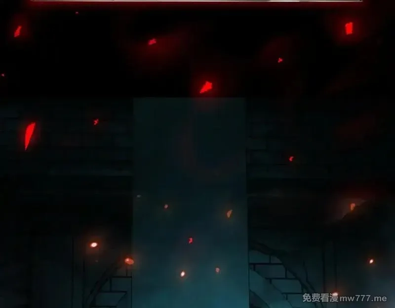 网游：挂机百万年，我醒来成神,第9话 第一世界BOSS来了！,第46张