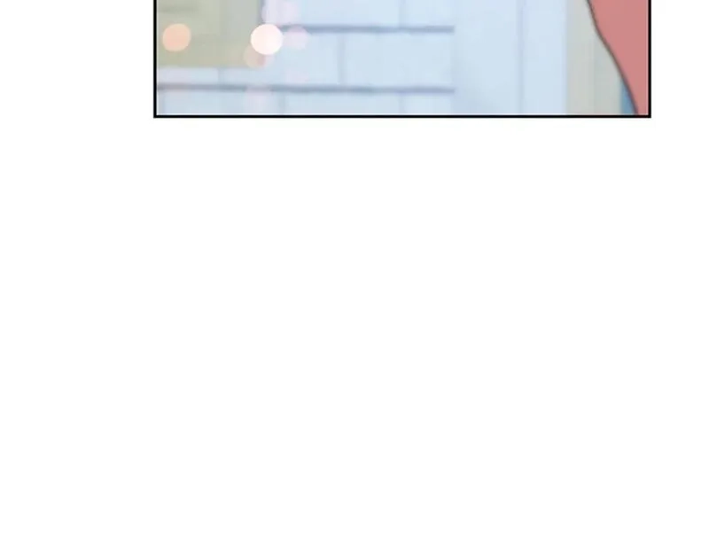 恶女靠系统收割崇拜,第56话 高兴的感觉,第101张