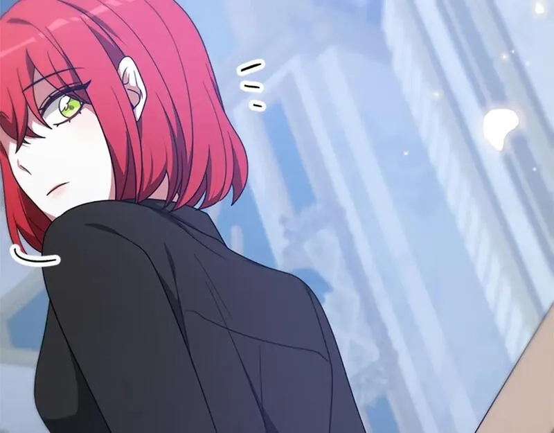 恶女靠系统收割崇拜,第56话 高兴的感觉,第103张