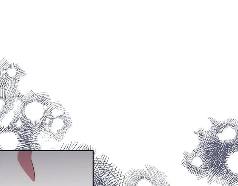 恶女靠系统收割崇拜,第56话 高兴的感觉,第110张