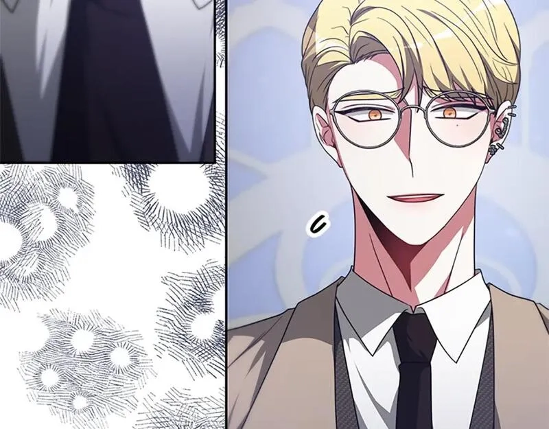 恶女靠系统收割崇拜,第56话 高兴的感觉,第112张