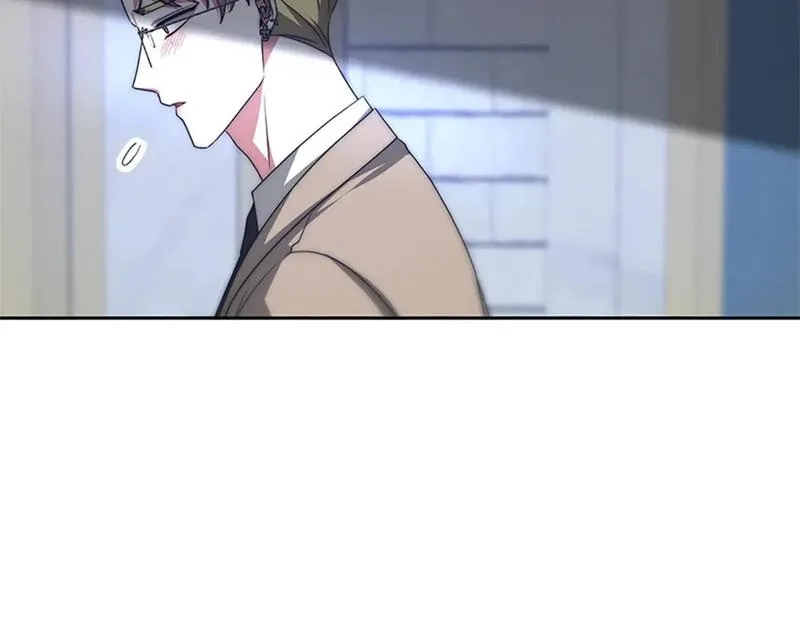 恶女靠系统收割崇拜,第56话 高兴的感觉,第118张