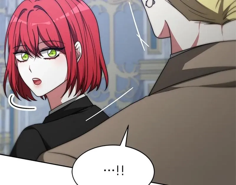 恶女靠系统收割崇拜,第56话 高兴的感觉,第123张