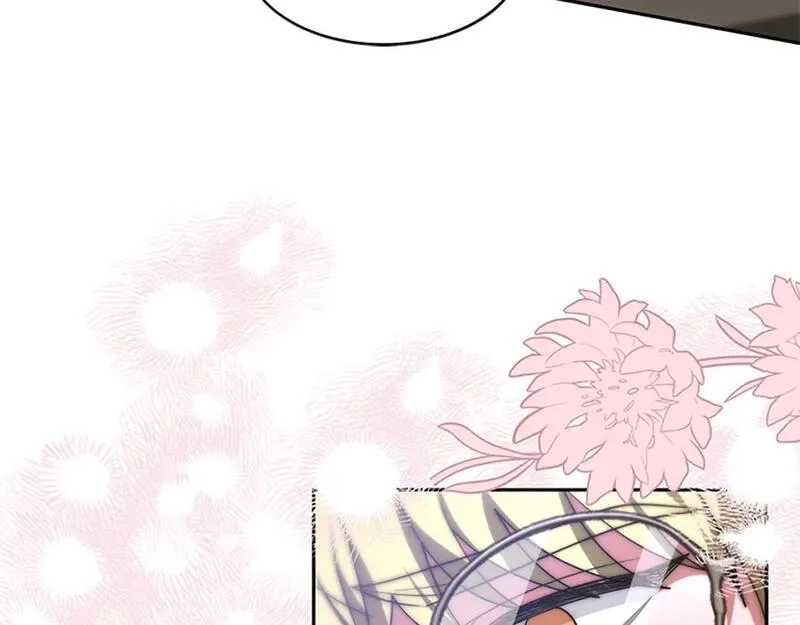 恶女靠系统收割崇拜,第56话 高兴的感觉,第124张