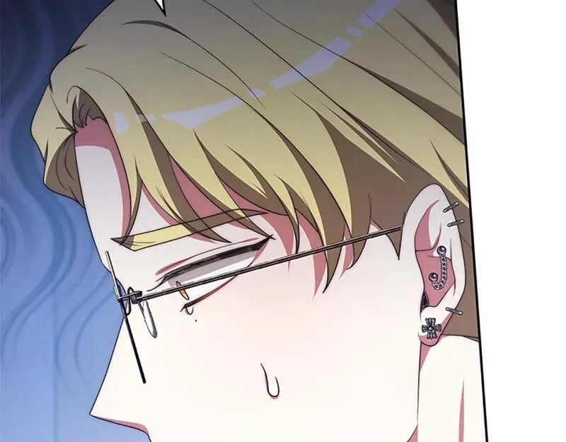 恶女靠系统收割崇拜,第56话 高兴的感觉,第139张