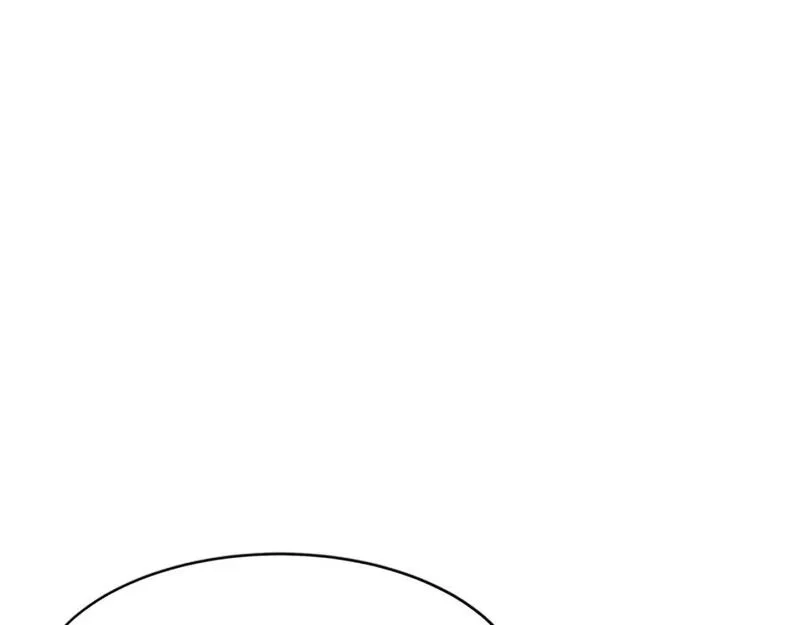 恶女靠系统收割崇拜,第56话 高兴的感觉,第149张