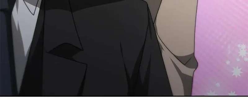恶女靠系统收割崇拜,第56话 高兴的感觉,第186张