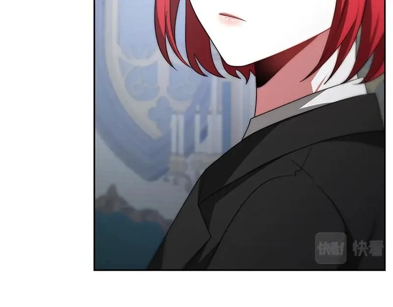 恶女靠系统收割崇拜,第56话 高兴的感觉,第192张