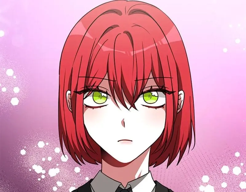 恶女靠系统收割崇拜,第56话 高兴的感觉,第24张