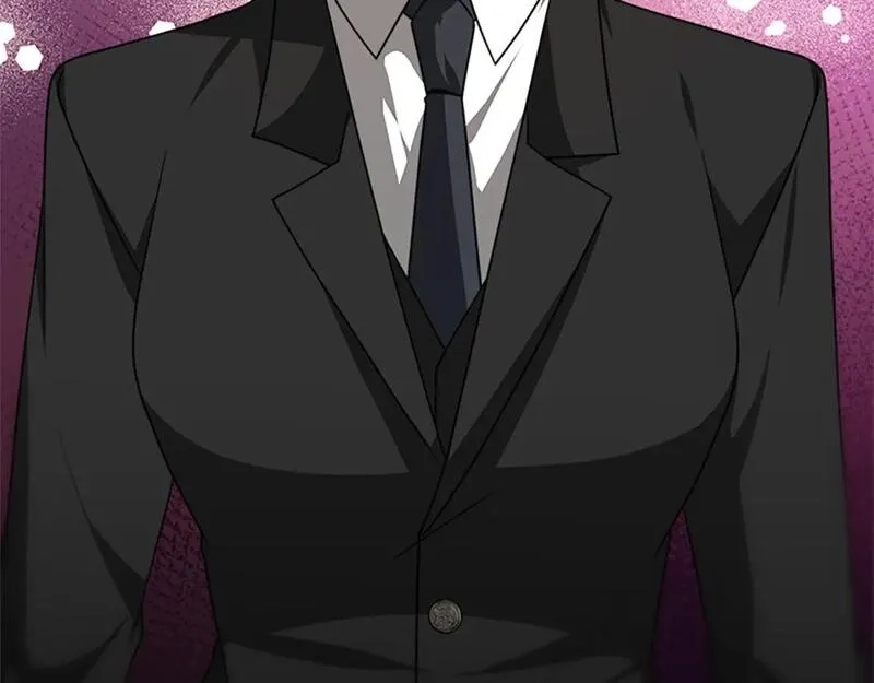 恶女靠系统收割崇拜,第56话 高兴的感觉,第25张