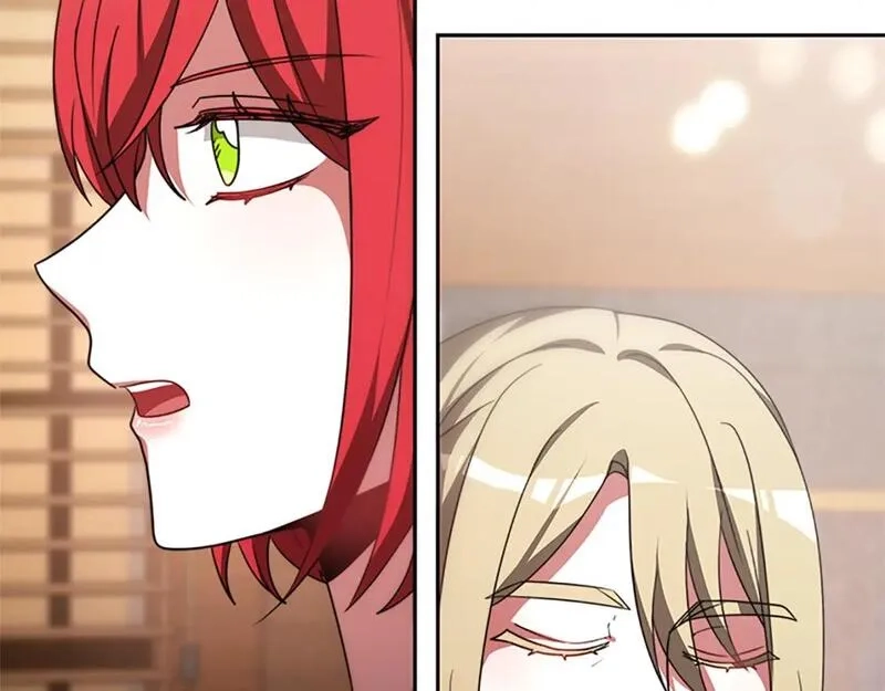 恶女靠系统收割崇拜,第56话 高兴的感觉,第28张