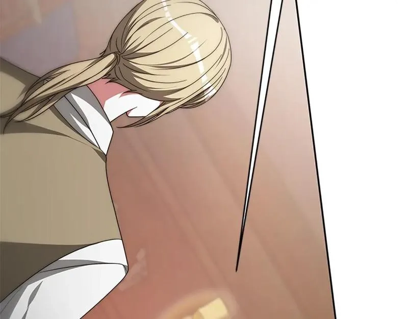 恶女靠系统收割崇拜,第56话 高兴的感觉,第33张
