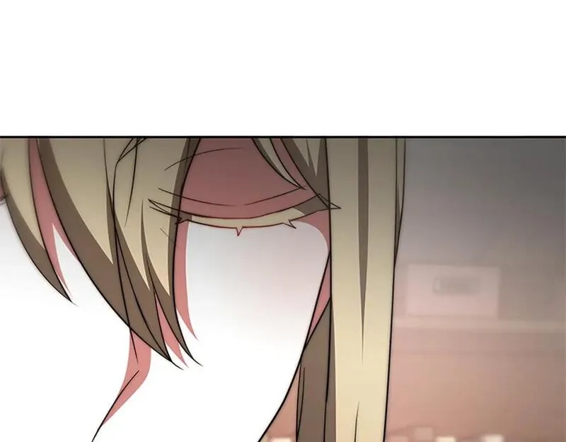 恶女靠系统收割崇拜,第56话 高兴的感觉,第36张