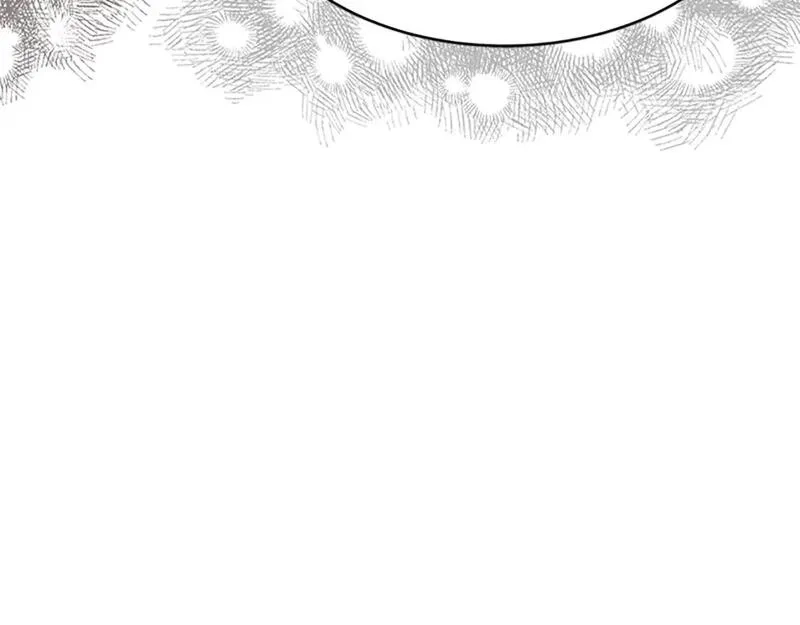 恶女靠系统收割崇拜,第56话 高兴的感觉,第43张