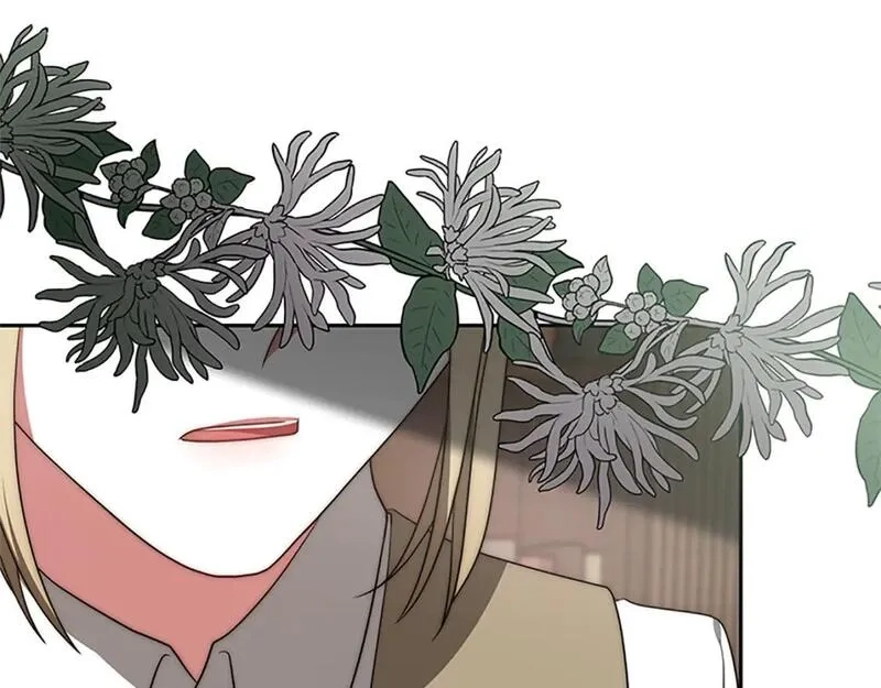 恶女靠系统收割崇拜,第56话 高兴的感觉,第47张