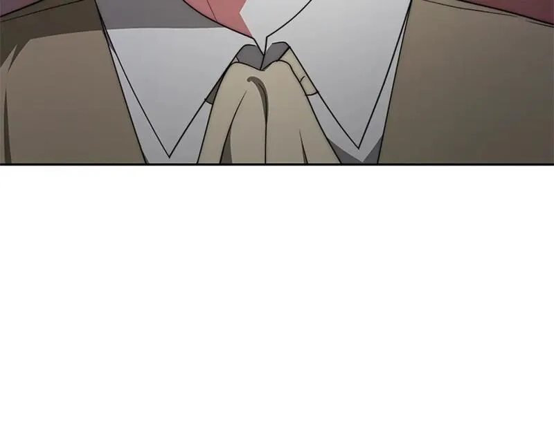 恶女靠系统收割崇拜,第56话 高兴的感觉,第59张