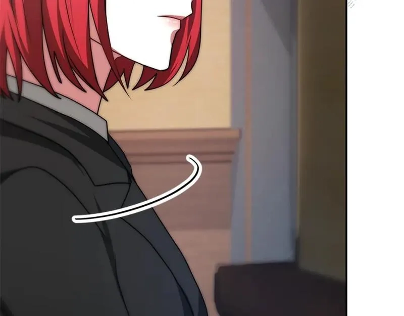 恶女靠系统收割崇拜,第56话 高兴的感觉,第67张