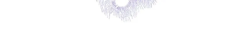 恶女靠系统收割崇拜,第56话 高兴的感觉,第69张