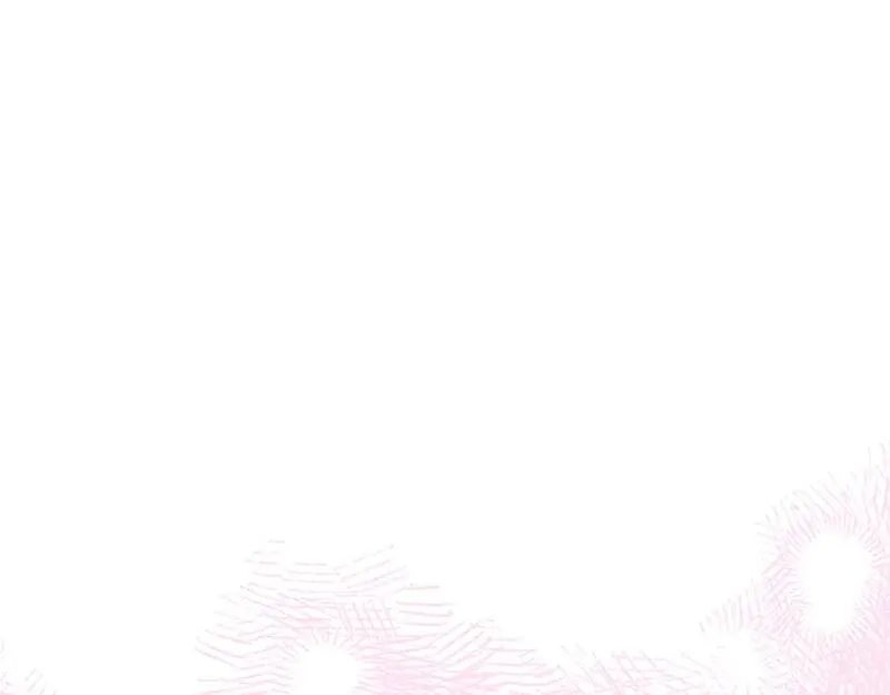 恶女靠系统收割崇拜,第56话 高兴的感觉,第73张