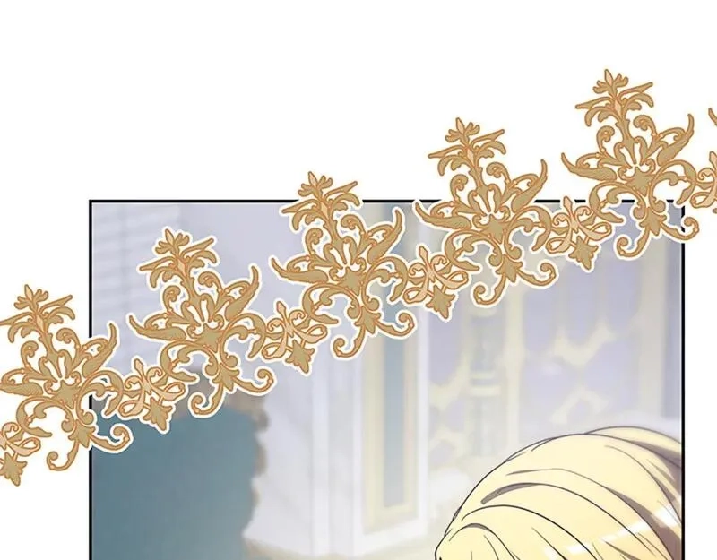 恶女靠系统收割崇拜,第56话 高兴的感觉,第81张