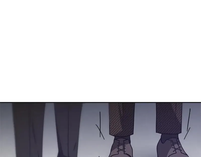 恶女靠系统收割崇拜,第56话 高兴的感觉,第84张