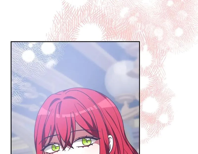 恶女靠系统收割崇拜,第56话 高兴的感觉,第91张