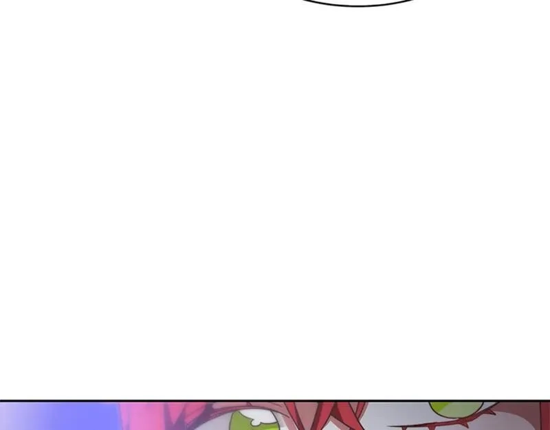 恶女靠系统收割崇拜,第56话 高兴的感觉,第93张