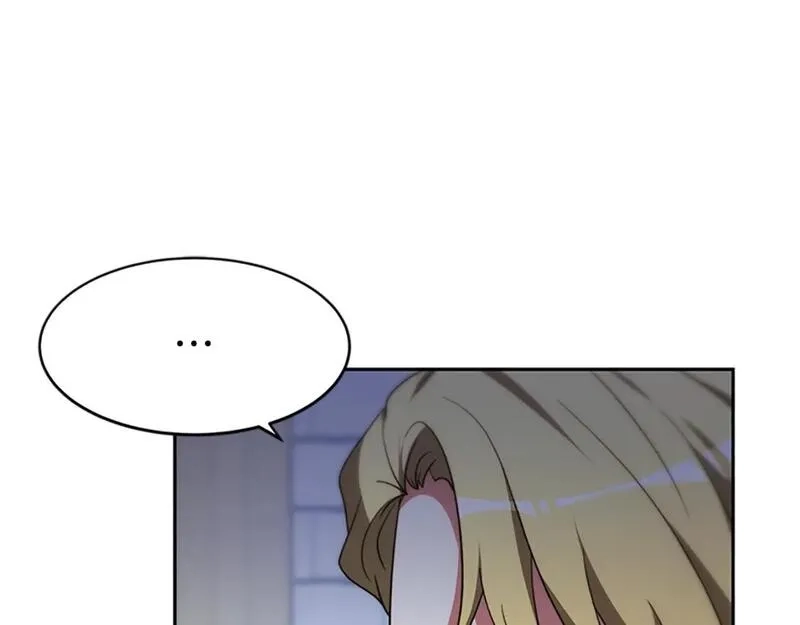 恶女靠系统收割崇拜,第56话 高兴的感觉,第99张