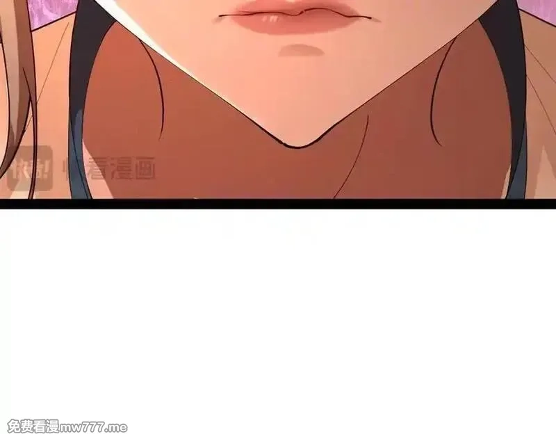 史上最强赘婿,288 算漏一步！,第136张