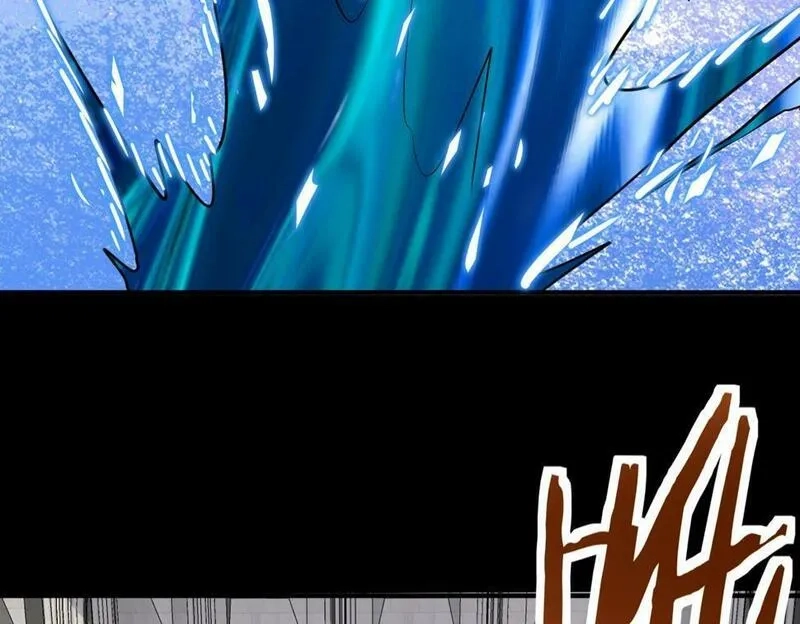全球杀戮：开局觉醒SSS级天赋！,第46话 守护者的阴谋,第103张