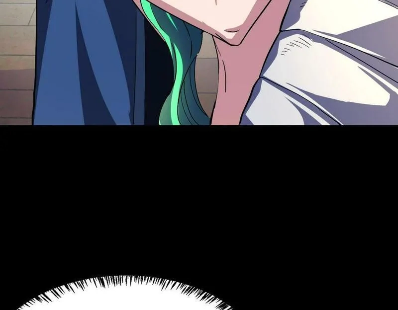 全球杀戮：开局觉醒SSS级天赋！,第46话 守护者的阴谋,第13张
